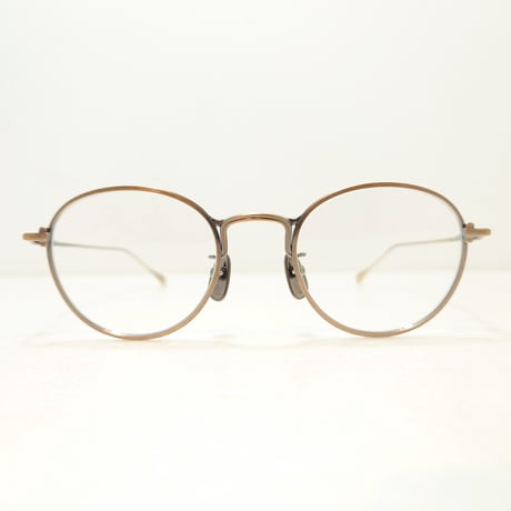 CATEGORY TAYLOR WITH RESPECT | OPTICAL TAILOR C