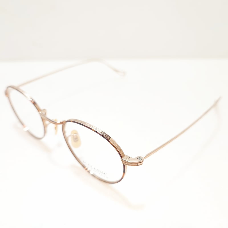 BJ CLASSIC COLLECTION PREM-147SDT C-1-2F | OPTI BJ CLASSIC COLLECTION PREM-147SDT C-1-2F | OPTI