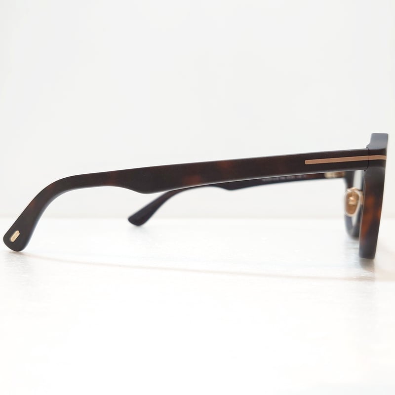 TOM FORD TF6007-D-B 056 | OPTICAL TAILOR CRADLE