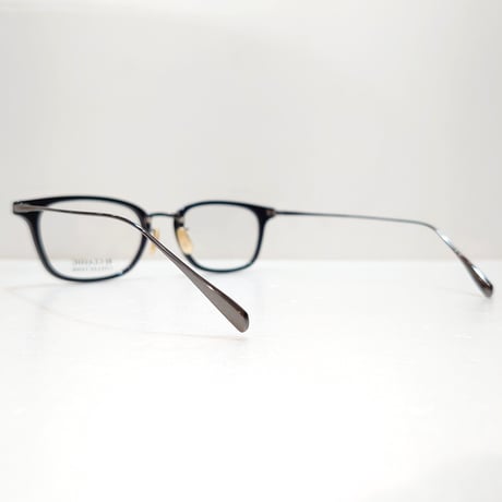 【BJ CLASSIC COLLECTION】　COM-545NT(51)　C-1-15