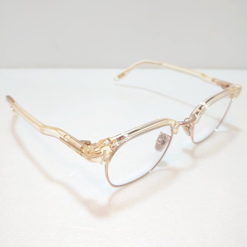 TOM FORD TF5932-D-B 039 トムフォードレアメガネ眼鏡