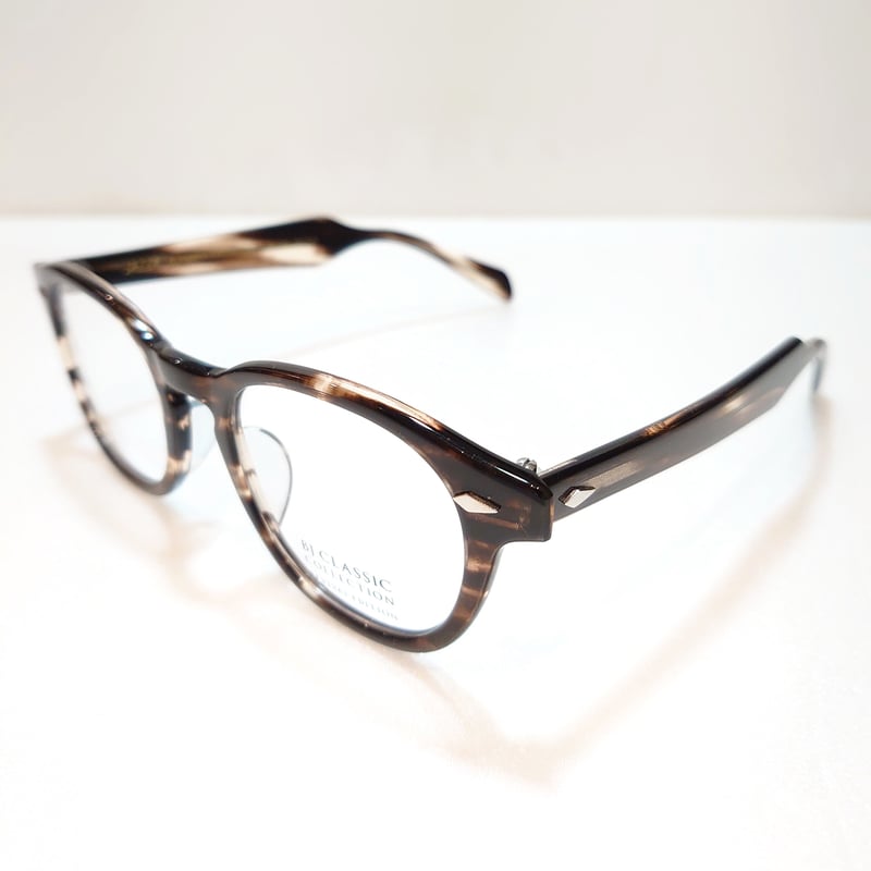 小物 BJ Classic Collection JAZZ 48 C-30 SM BJ Classic Collection JAZZ 48 C-30 SM [限定モデル]