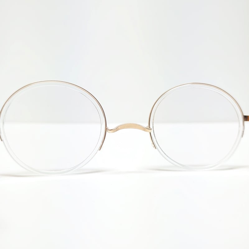 すてでぃ。 ロゴBIGスウェットパンツ | VOLCAN&APHRODITE