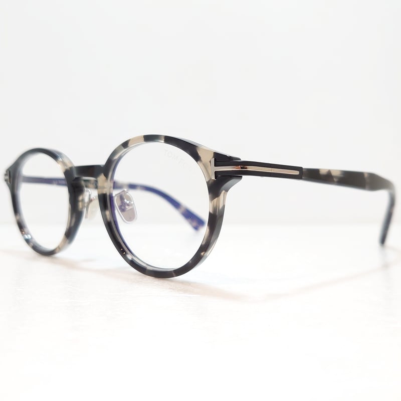 TOM FORD TF6008-D-B 055 | OPTICAL TAILOR CRADLE TOM FORD TF6008-D-B 055 | OPTICAL TAILOR CRADLE