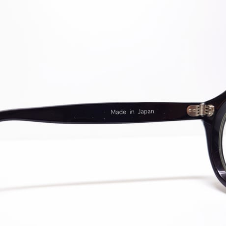 【EFFECTOR】　TRIO　BKCL