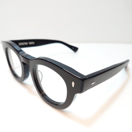 EFFECTOR　TANTO　BK