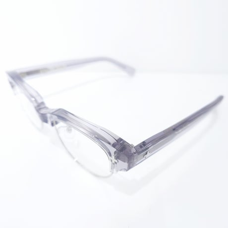 【EFFECTOR】　BALLAD　CLGY