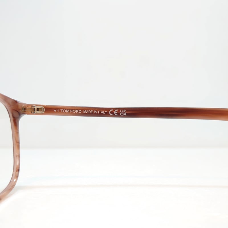 TOM FORD TF5918-D-B 045 | OPTICAL TAILOR CRADLE