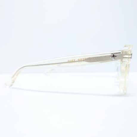 【EFFECTOR】　TRIO　KI