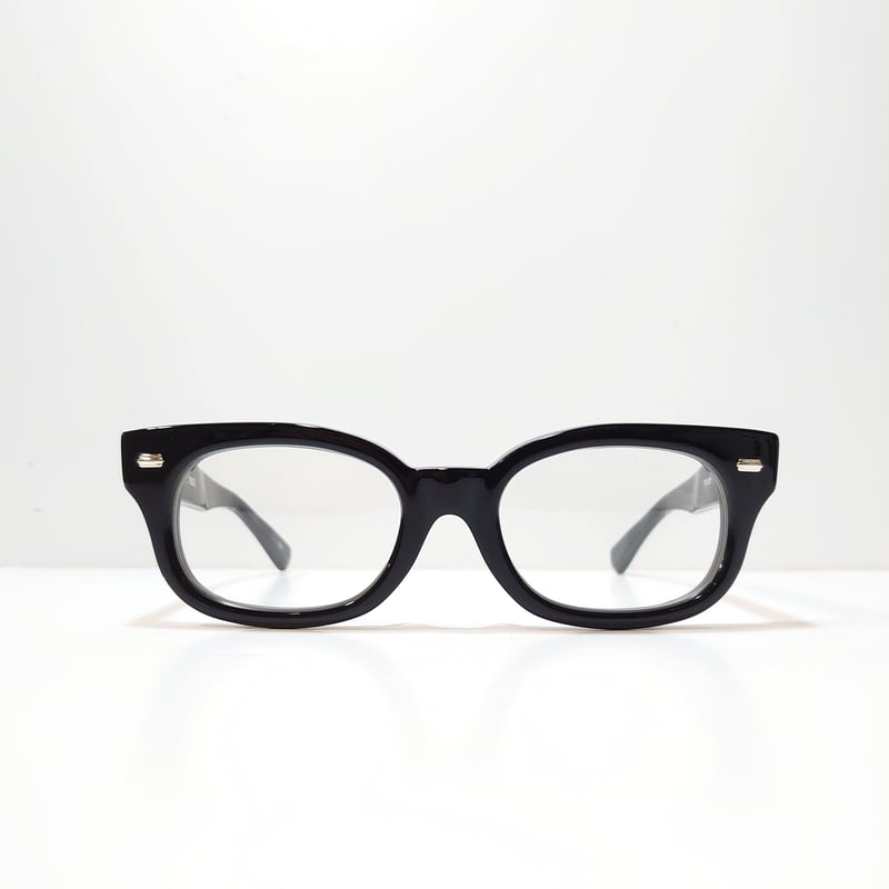 EFFECTOR fuzz BK | OPTICAL TAILOR CRADLE EFFECTOR fuzz BK | OPTICAL TAILOR CRADLE