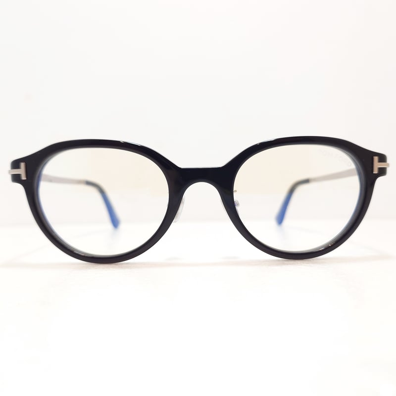 TOM FORD TF6023-D-B 005 | OPTICAL TAILOR CRADLE