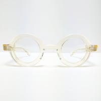 EFFECTOR　LICK　KI