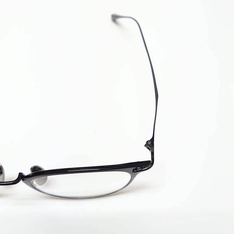 TAYLOR WITH RESPECT plural Col.03(Black&Silver