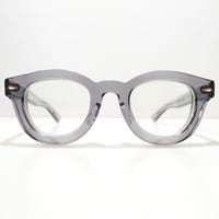 EFFECTOR　Harmonist-full up　CLGY