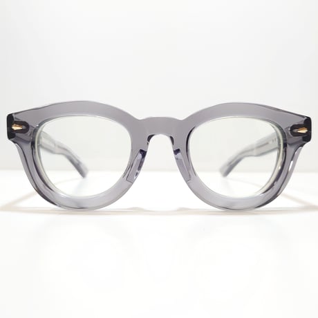 EFFECTOR　Harmonist-full up　CLGY