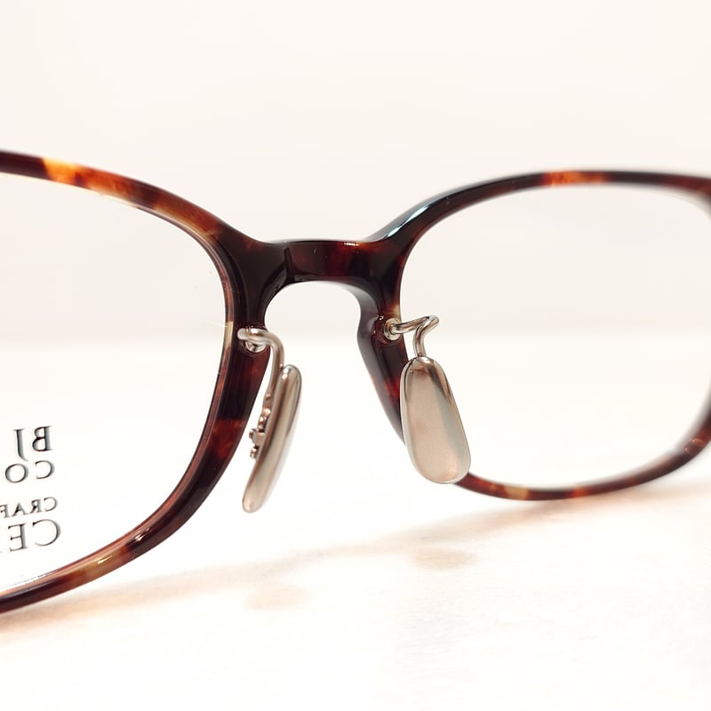 BJ Classic Collection P-551MP C-2 バラフ 楽天市場】BJ CLASSIC COLLECTION P-551MP C-2 47 バラフ BJ