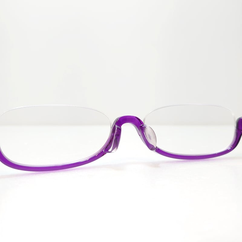 DJUAL LC-04-8 | OPTICAL TAILOR CRADLE