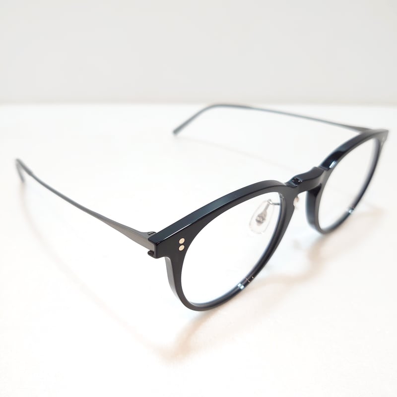OLIVER PEOPLES ORRISON(47) OV5544 1731 | OPTICA