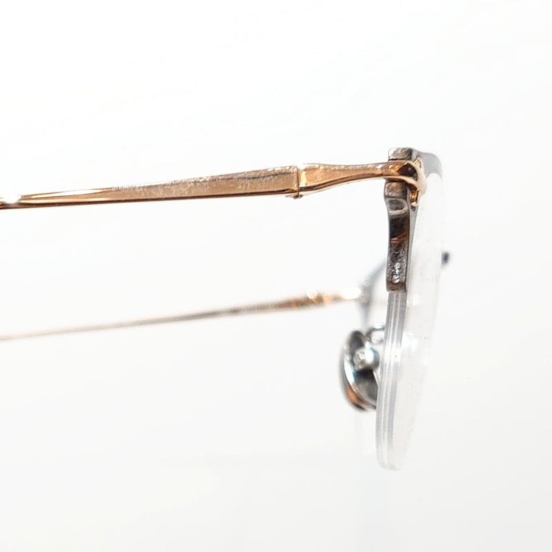 TAYLOR WITH RESPECT hati Col.01(Damaged Silver)
