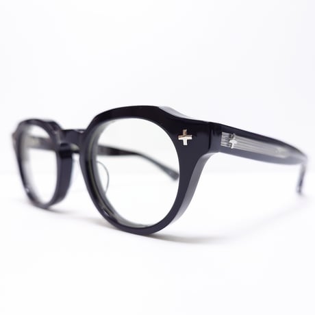 【EFFECTOR】　TRIO　BKCL
