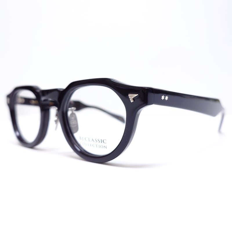 BJ CLASSIC COLLECTION P-578MP C-1 | OPTICAL TAI