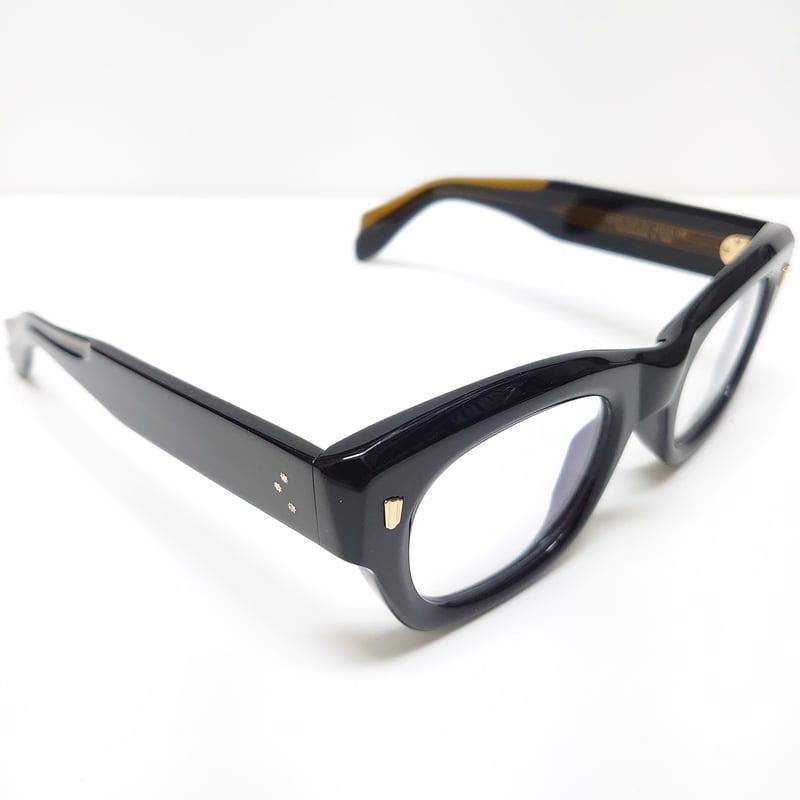 CUTLER AND GROSS 9261 01 | OPTICAL TAILOR CRADLE