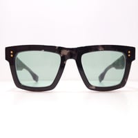 DITA　MASTIX DTS712-A-03