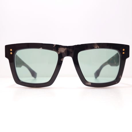 DITA　MASTIX DTS712-A-03