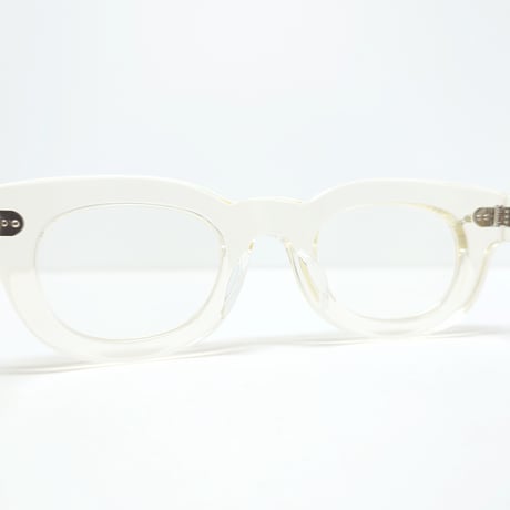 【EFFECTOR】　CLUSTER　KI
