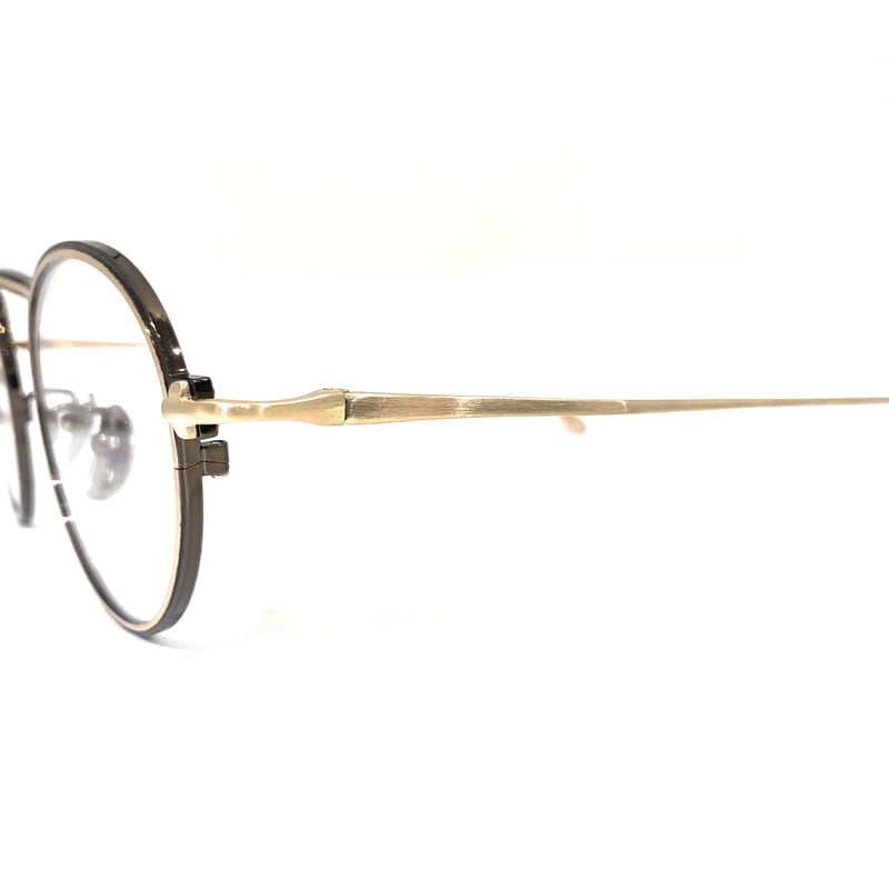 TAYLOR WITH RESPECT【正規品】 TAYLOR WITH RESPECT】 tape Col.02(Gold&Brown) |