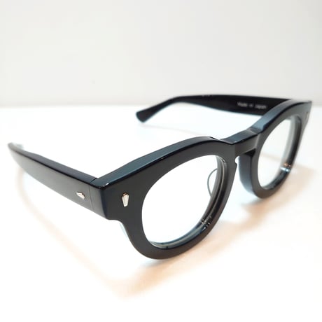 EFFECTOR　TANTO　BK