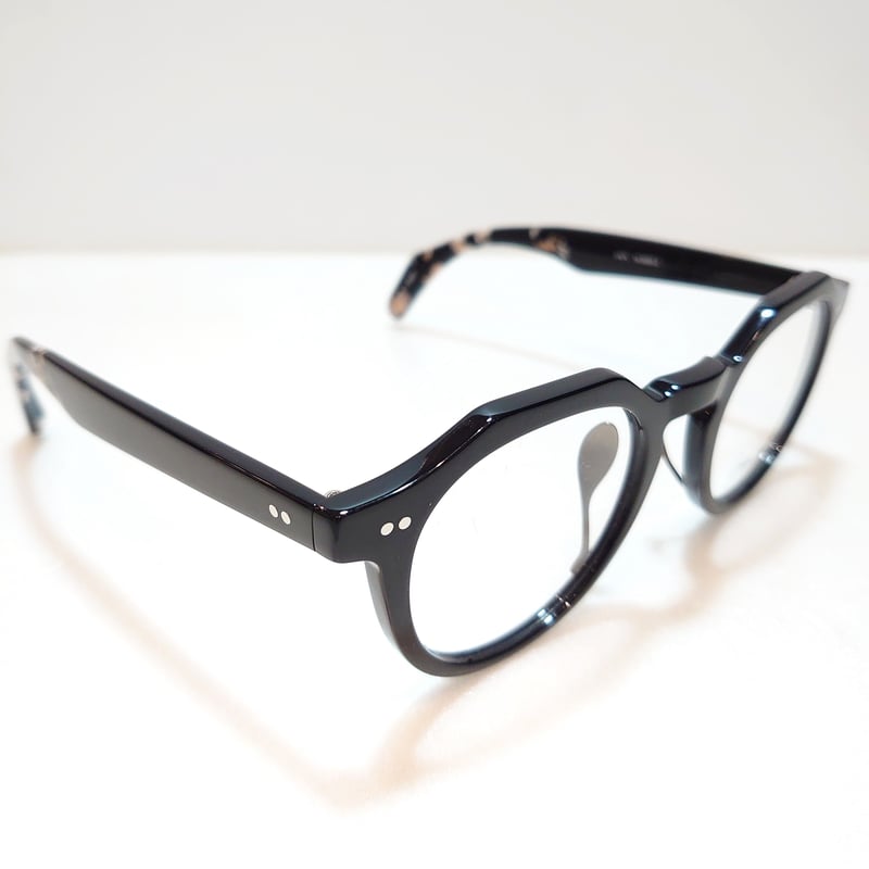 【美品】ヨウジヤマモト✖️ジョージコックス THE SHOP YOHJI YAMAMOTO