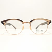 BJ CLASSIC COLLECTION　S-702(48)　C-189-2