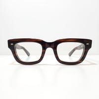 EFFECTOR　MUNAKATA　CO