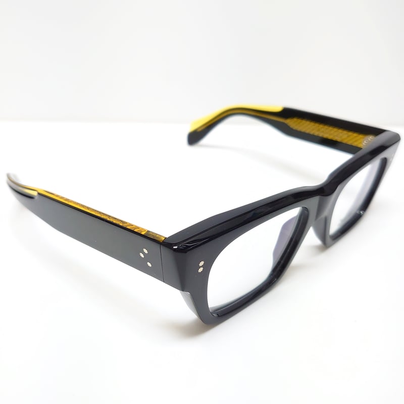 CUTLER AND GROSS 9690 01 | OPTICAL TAILOR CRADLE CUTLER AND GROSS 9690 01 | OPTICAL TAILOR CRADLE