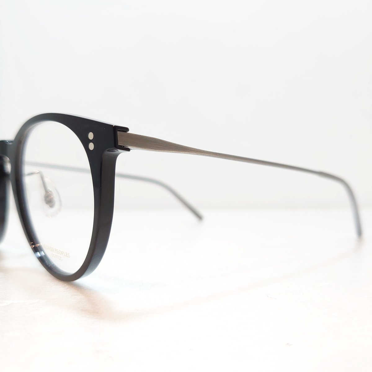 OLIVER PEOPLES ORRISON(47) OV5544 1731 | OPTICA OLIVER PEOPLES ORRISON(47) OV5544 1731 | OPTICA