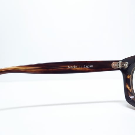 【EFFECTOR】　DUO　CO