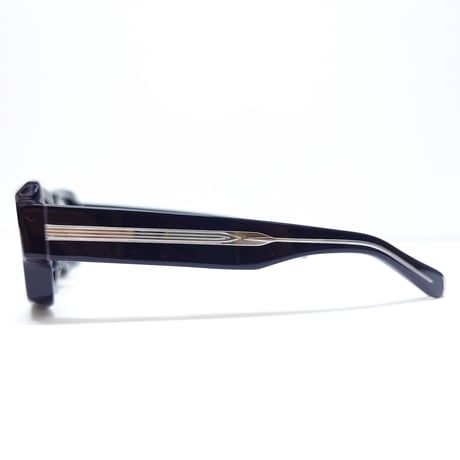 【EFFECTOR】　octaver　BKCL
