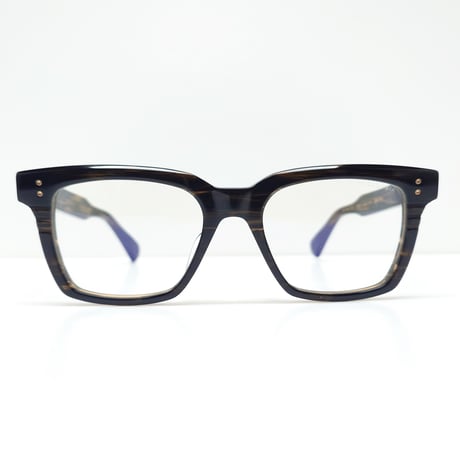 CATEGORY DITA | OPTICAL TAILOR CRADLE