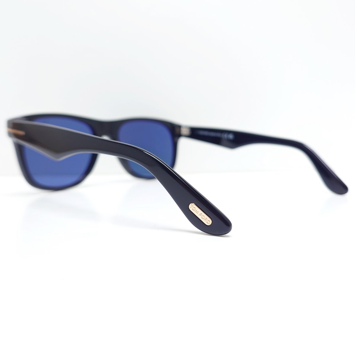 TOM FORD トムフォード サングラス TF1284 Marlon べっ甲 TOM FORD】 Marlon-02 TF1284 01V | OPTICAL TAILO