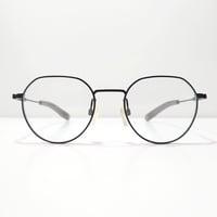 DITA Lancier LSA-108 DLX108 A 01ブラック DITA Lancier LSA-108 DLX108-A-01//BLK | OPTICAL