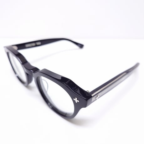 【EFFECTOR】　TRIO　BKCL