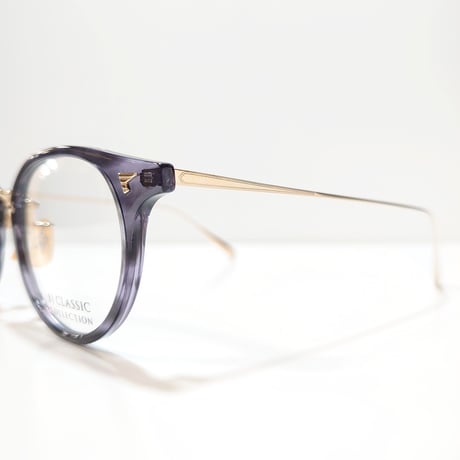 BJ CLASSIC COLLECTION　COM-510N NT(48)　C-90-1