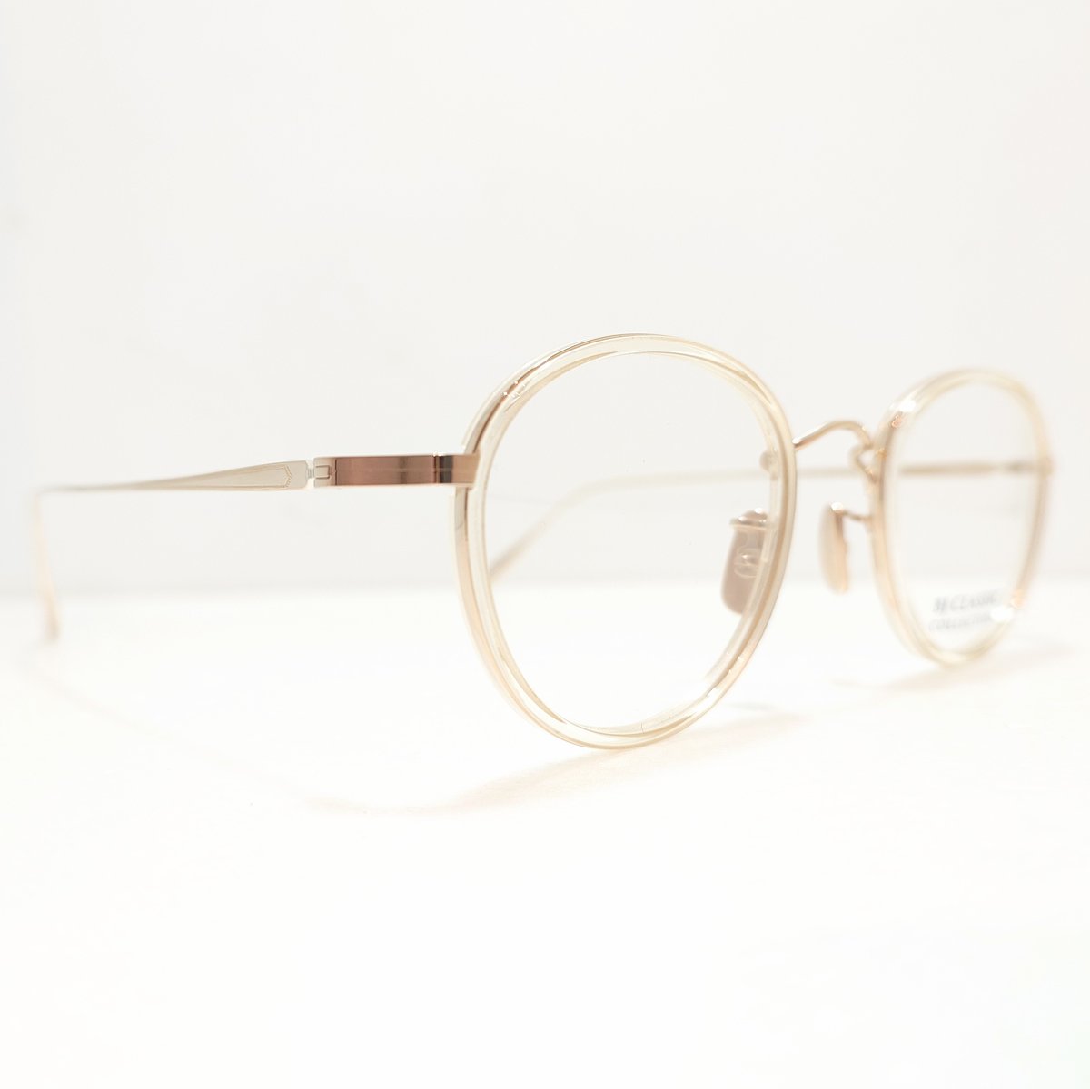 BJ CLASSIC COLLECTION PREM-116CW NT MP C-1-79 |
