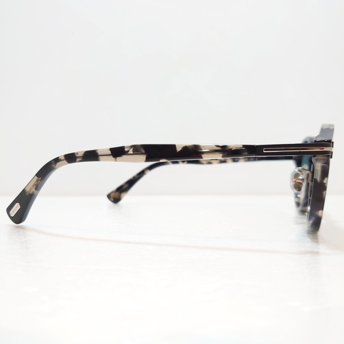 正規品✨️TOMFORD サングラス トムフォード TF1150-D 55P TOM FORD TF1150-D 55P | OPTICAL TAILOR CRADLE