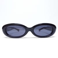 EFFECTOR TEMPO BK(Dark Gray) | OPTICAL TAILOR C
