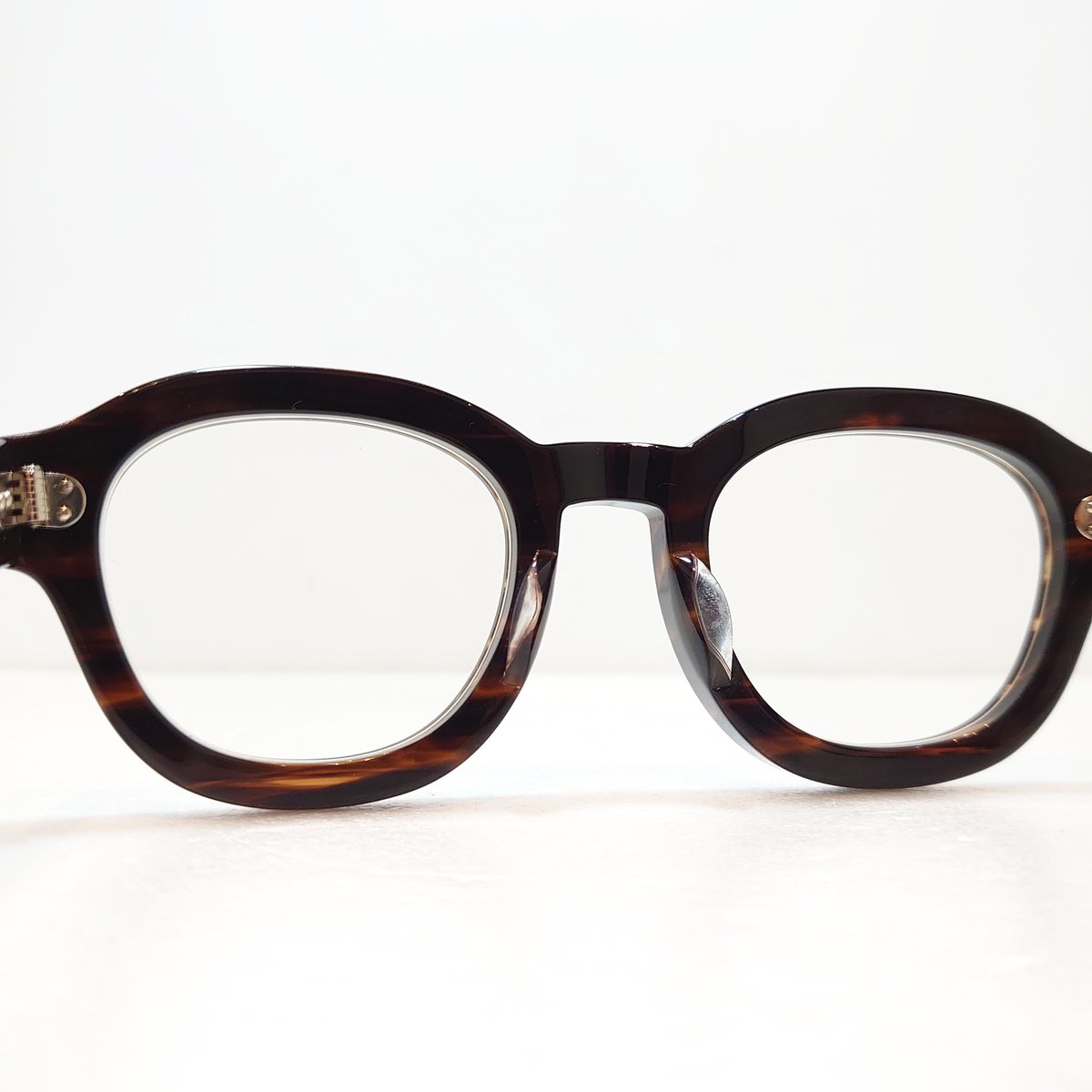 EFFECTOR BIND CO | OPTICAL TAILOR CRADLE