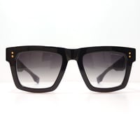 DITA　MASTIX DTS712-A-01
