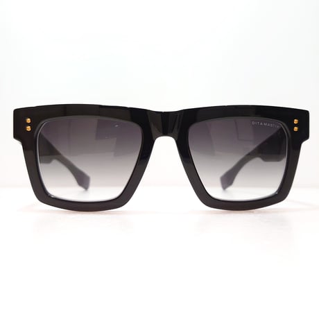 DITA　MASTIX DTS712-A-01