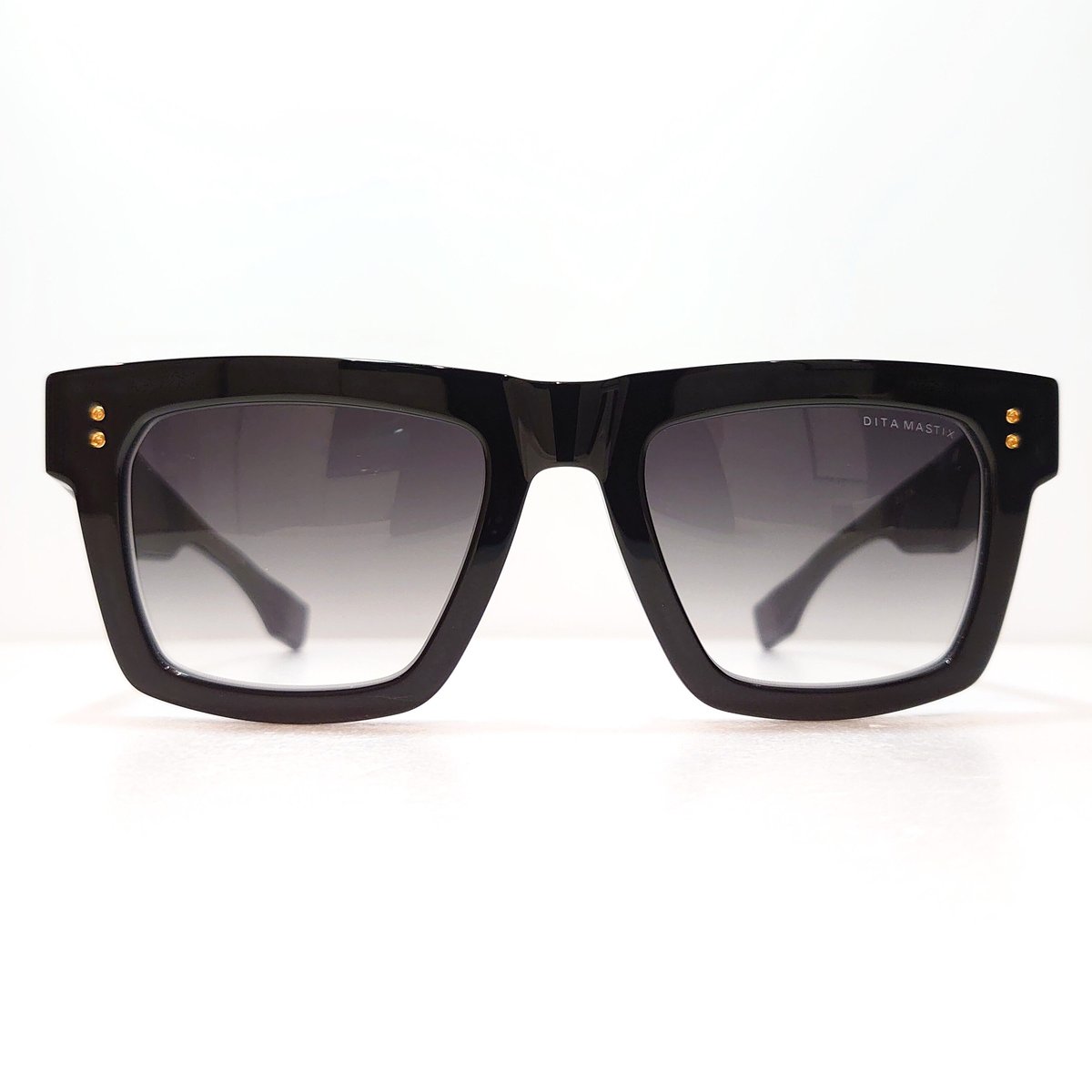 DITA ディータ サングラス MASTIX DTS712-A-01 fit=scale-down,w=1200